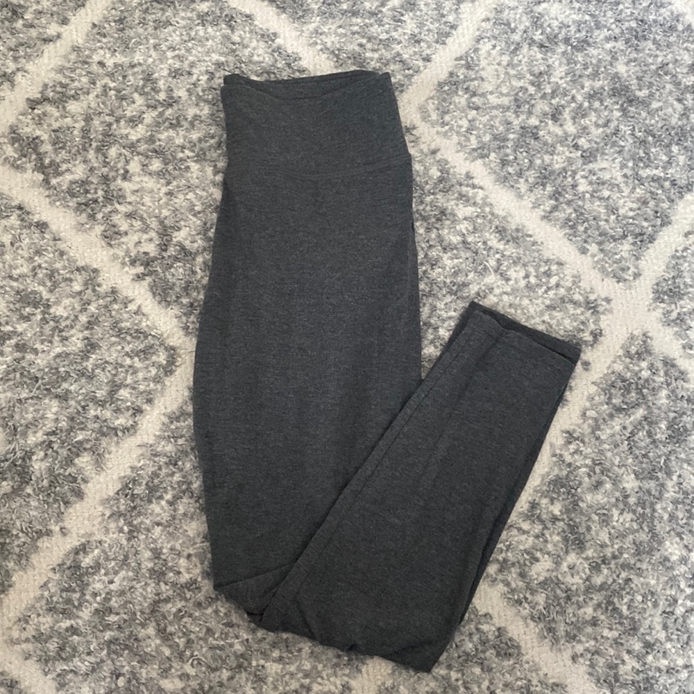 Aerie CHILL. PLAY. MOVE Leggings